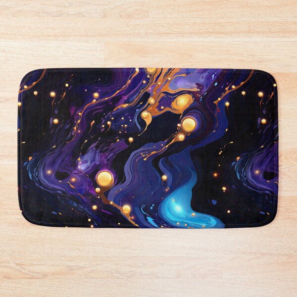 Item preview, Flowing space  designed and sold by Sadisticpants.