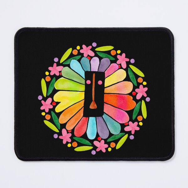 Item preview, colorful lion,funny gift designed and sold by your-t-shirts55.