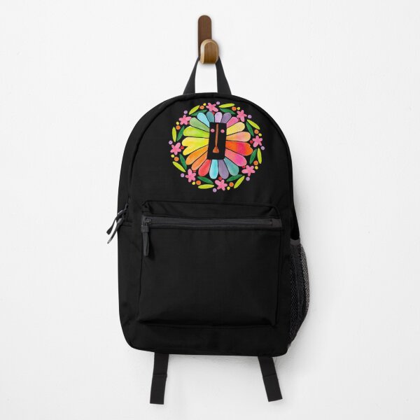 Item preview, colorful lion,funny gift designed and sold by your-t-shirts55.