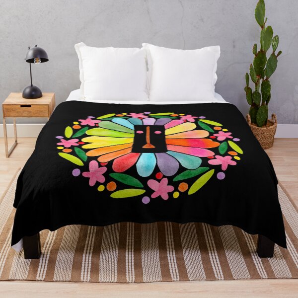 Item preview, colorful lion,funny gift designed and sold by your-t-shirts55.