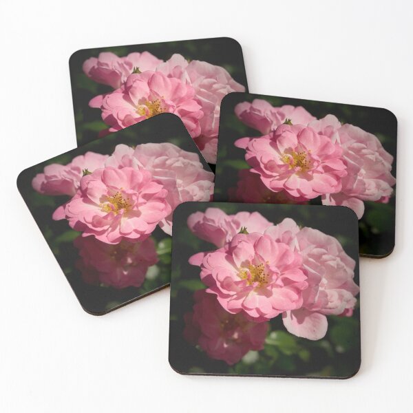 Item preview, Sweet delights, Rosegarden series designed and sold by Jouko Lehto Photography.