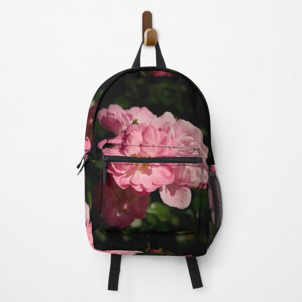 Item preview, Sweet delights, Rosegarden series designed and sold by Jouko Lehto Photography.