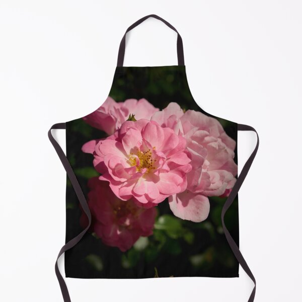 Item preview, Sweet delights, Rosegarden series designed and sold by Jouko Lehto Photography.