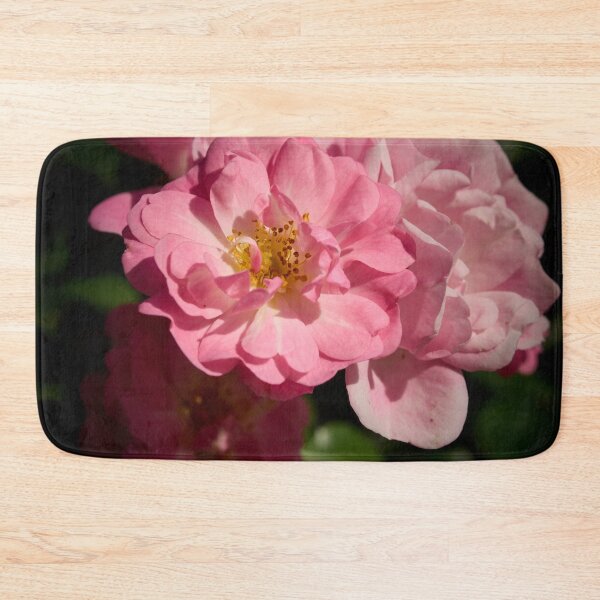 Item preview, Sweet delights, Rosegarden series designed and sold by Jouko Lehto Photography.