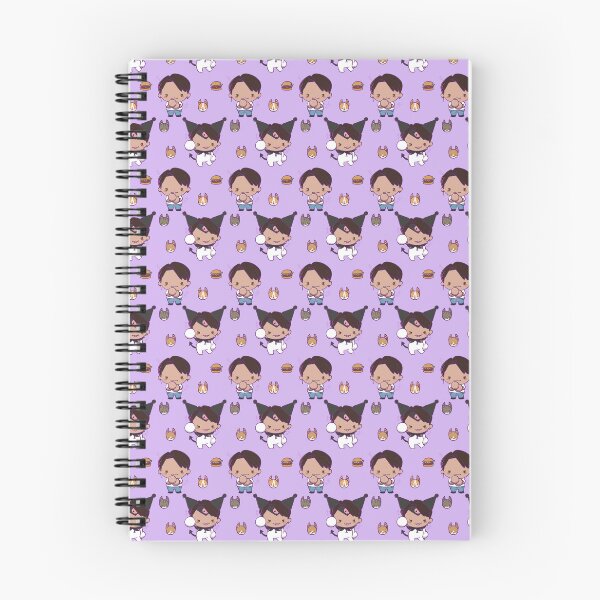 Item preview, Lee Know Stray Kids designed and sold by RoeExists.