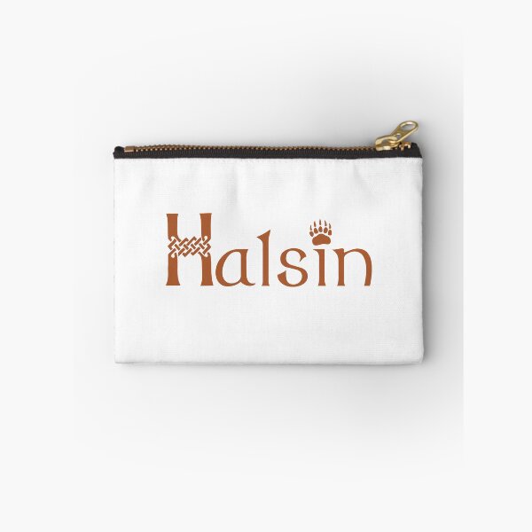 Item preview, Halsin designed and sold by ramsaybaggins.