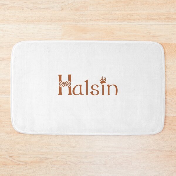 Item preview, Halsin designed and sold by ramsaybaggins.