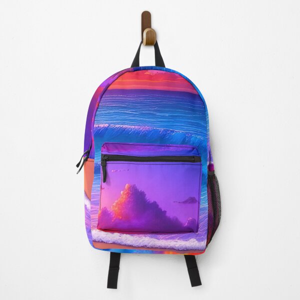 Item preview, Tropical nights designed and sold by Awesome Things.