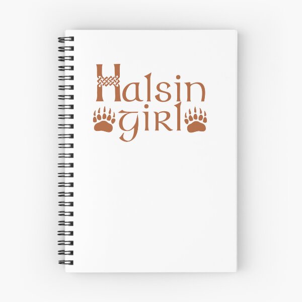 Item preview, chica halsin designed and sold by ramsaybaggins.
