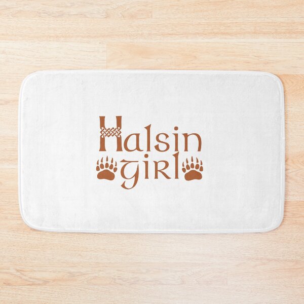 Item preview, Halsin girl designed and sold by ramsaybaggins.