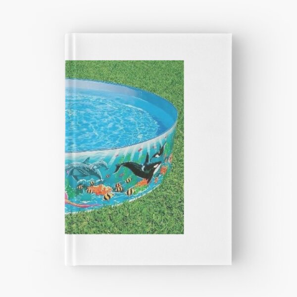 Item preview, Sinjin Downing designed and sold by Adjato Design.