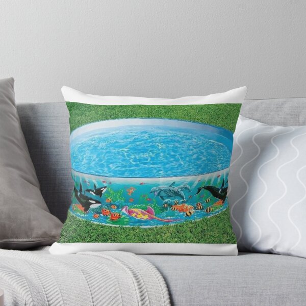 Item preview, Sinjin Downing  designed and sold by Adjato  Design.