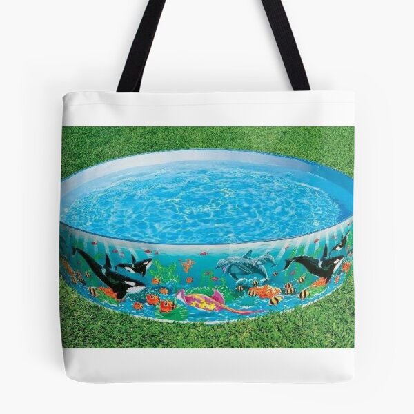 Item preview, Sinjin Downing  designed and sold by Adjato  Design.