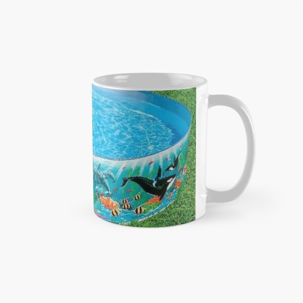 Item preview, Sinjin Downing  designed and sold by Adjato  Design.