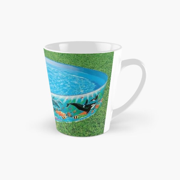 Item preview, Sinjin Downing  designed and sold by Adjato  Design.