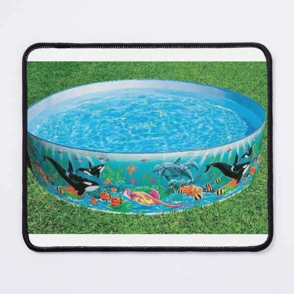 Item preview, Sinjin Downing  designed and sold by Adjato  Design.