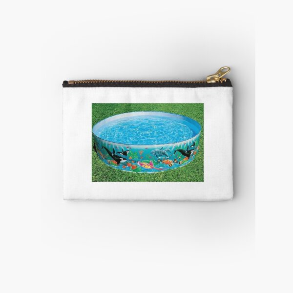 Item preview, Sinjin Downing  designed and sold by Adjato  Design.