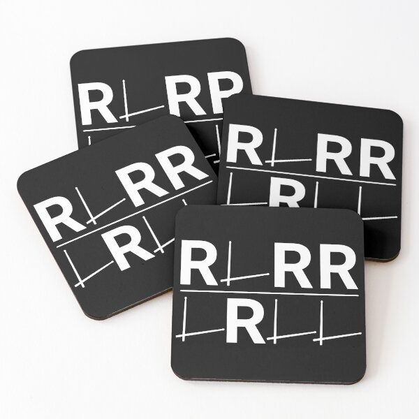 Item preview, Paradiddle: RLRR LRLL Drum Rudiment Enthusiast  designed and sold by mipodbusiness.