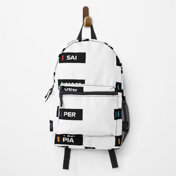 Item preview, All Drivers 2023 Season designed and sold by FilipeFerreira.