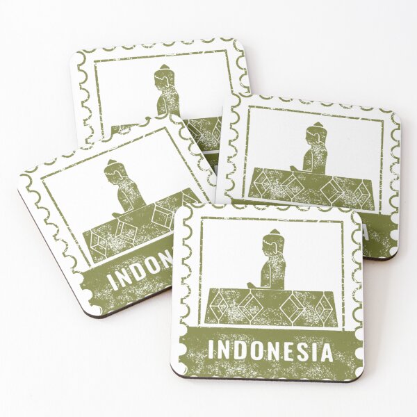 Item preview, Travel Themed Merchandise designed and sold by SassyAnneSelect.