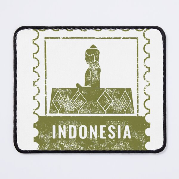 Item preview, Travel Themed Merchandise designed and sold by SassyAnneSelect.