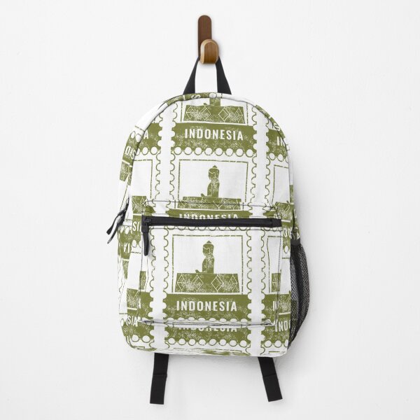 Item preview, Travel Themed Merchandise designed and sold by SassyAnneSelect.