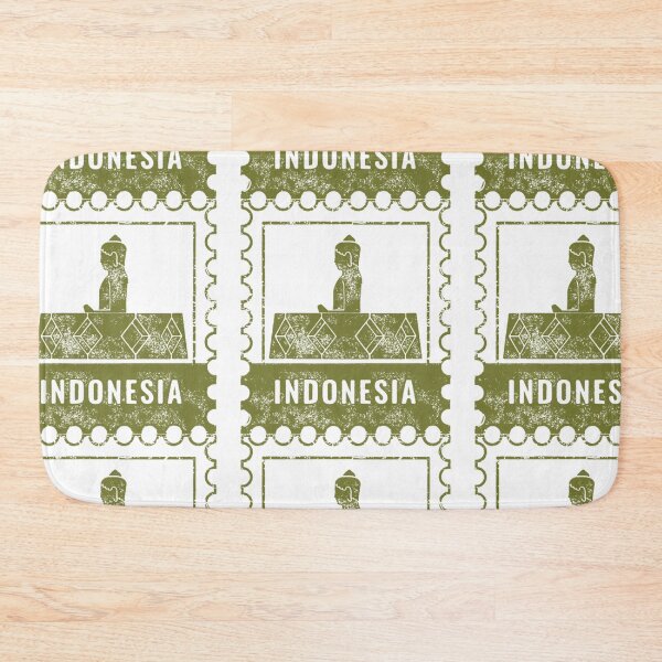 Item preview, Travel Themed Merchandise designed and sold by SassyAnneSelect.