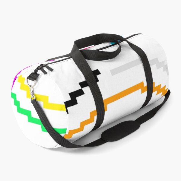 Item preview, Circular pixel colors designed and sold by Crownshpo.