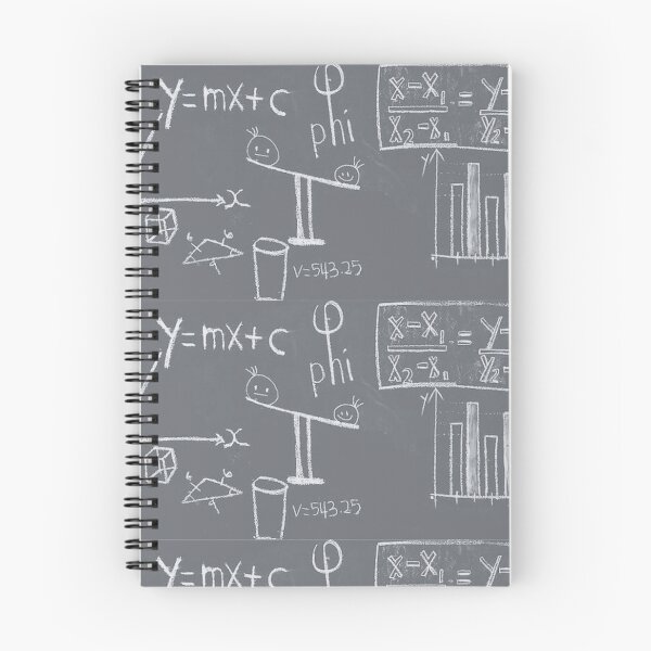 Item preview, Minimal Mathmetics Geometry Forms  designed and sold by Yellowriversss.