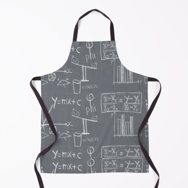 Item preview, Minimal Mathmetics Geometry Forms designed and sold by Yellowriversss.