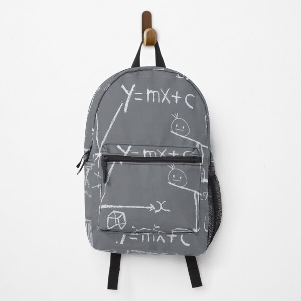 Item preview, Minimal Mathmetics Geometry Forms designed and sold by Yellowriversss.