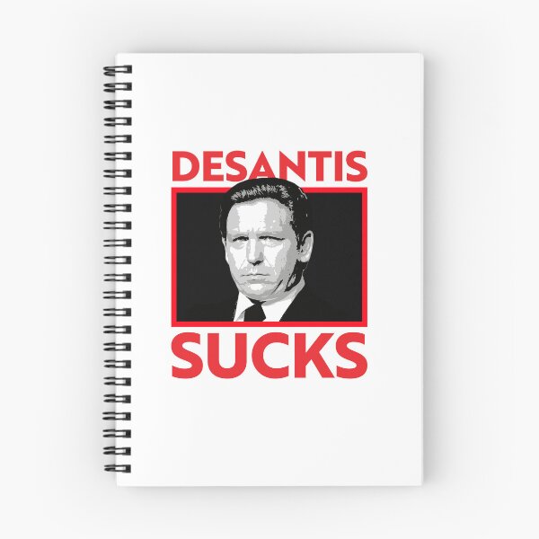 Item preview, DESANTIS CHUPA designed and sold by partyfarty.