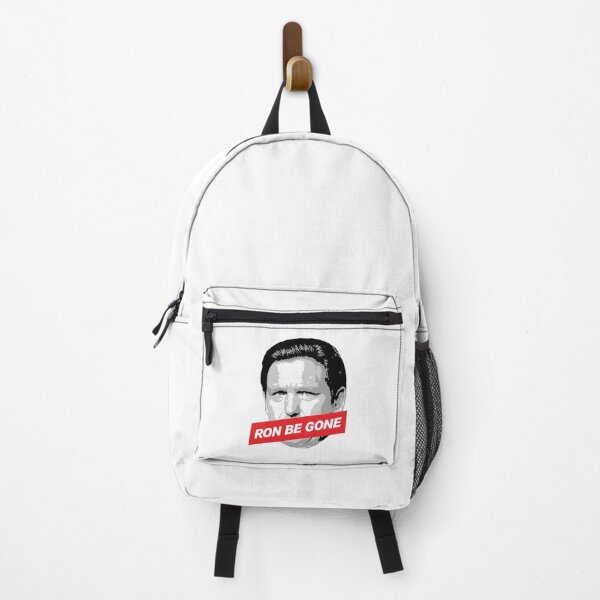 Item preview, Anti Desantis Ron Be Gone designed and sold by partyfarty.