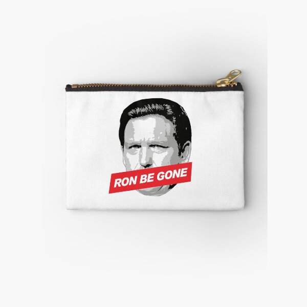 Item preview, Anti Desantis Ron Be Gone designed and sold by partyfarty.