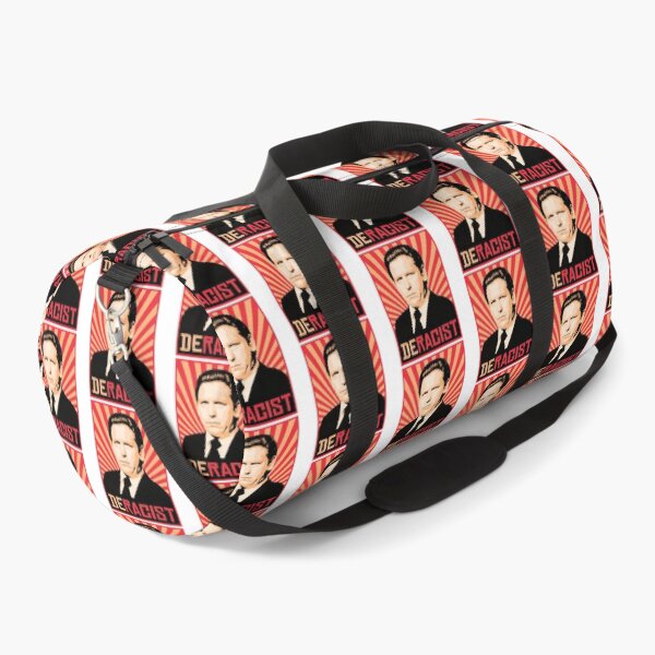 Item preview, Ron DeRacist designed and sold by partyfarty.