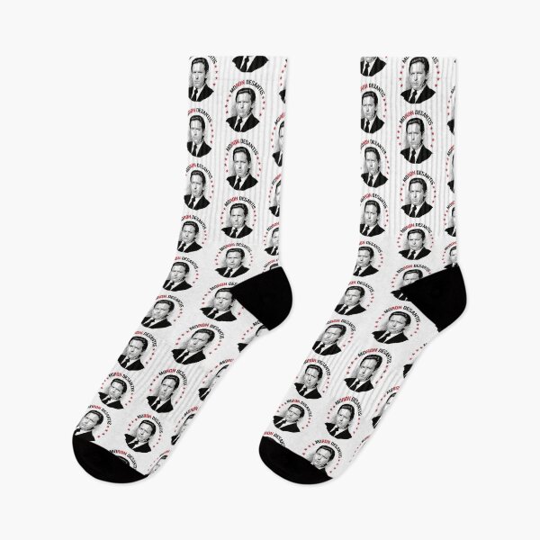 Item preview, Moron Desantis designed and sold by partyfarty.