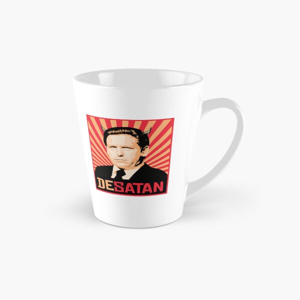 Item preview, RON DESATAN designed and sold by partyfarty.