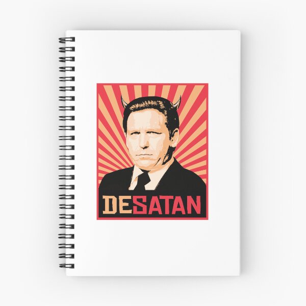 Item preview, RON DESATAN designed and sold by partyfarty.