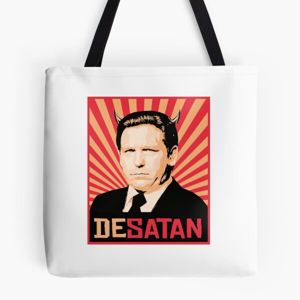 Artikelvorschau, RON DESATAN entworfen und verkauft von partyfarty.