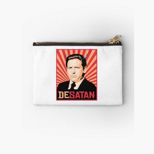 Item preview, RON DESATAN designed and sold by partyfarty.