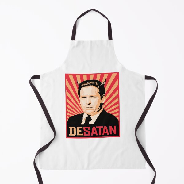 Item preview, RON DESATAN designed and sold by partyfarty.