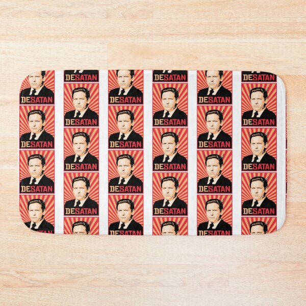 Item preview, RON DESATAN designed and sold by partyfarty.