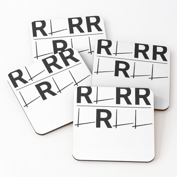Item preview, Paradiddle: RLRR LRLL Drum Rudiment Enthusiast  designed and sold by mipodbusiness.