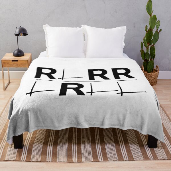 Item preview, Paradiddle: RLRR LRLL Drum Rudiment Enthusiast  designed and sold by mipodbusiness.