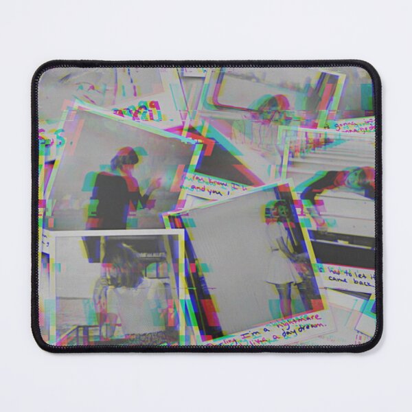 Item preview, 1989 Polaroids Inspired Taylor Swift designed and sold by Swiftness13.