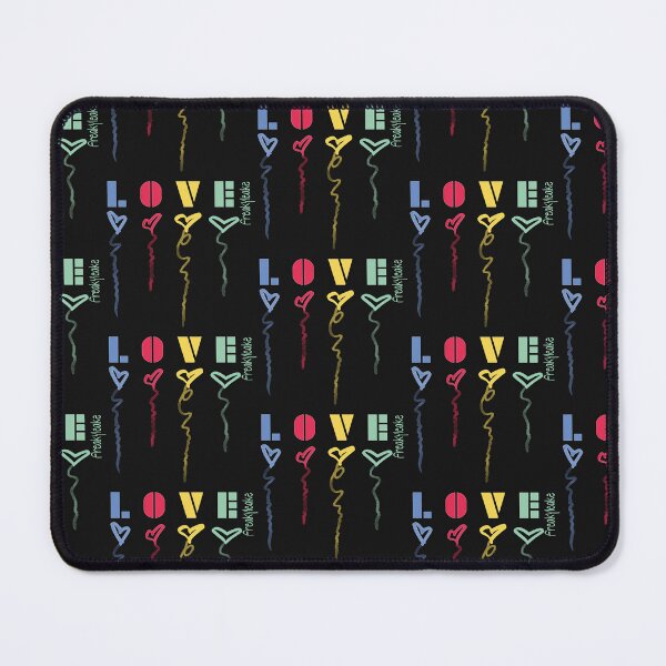 Item preview, SEES IT. designed and sold by inarausch2023.