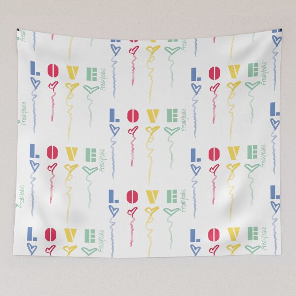 Item preview, SEES IT. designed and sold by inarausch2023.