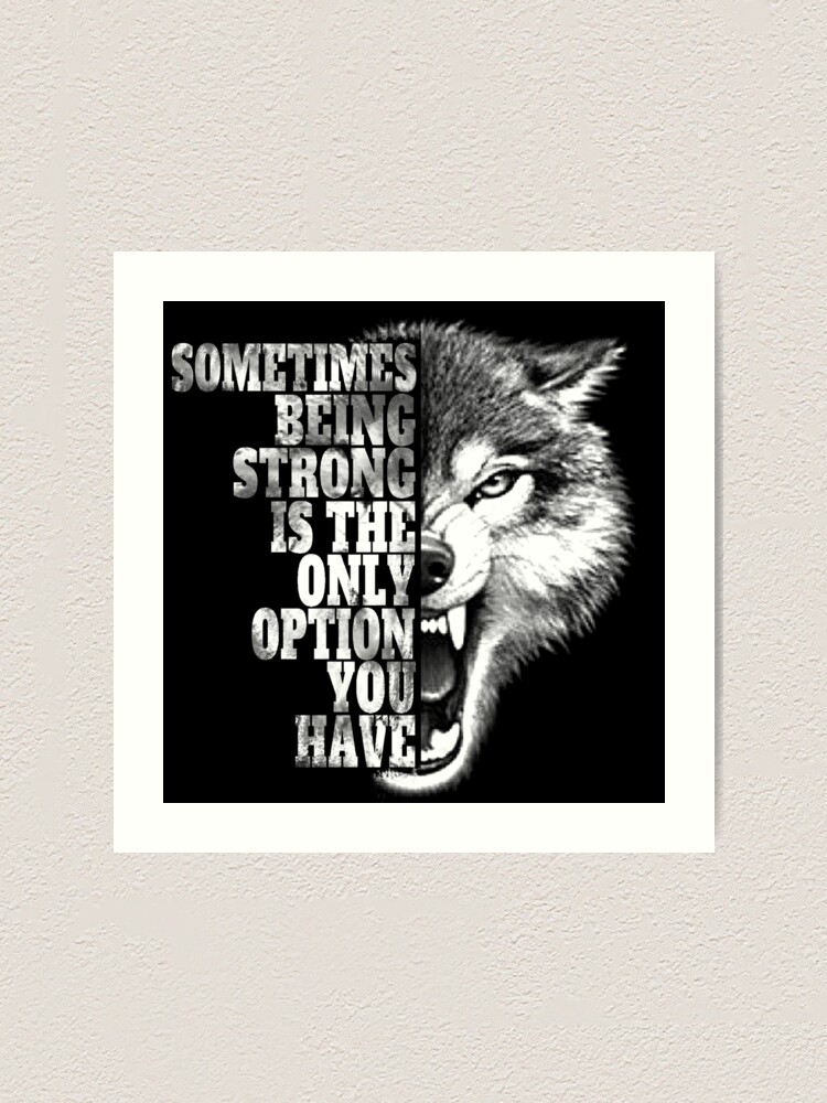 Get Wolfes sprueche Free Wolfes Sprueche