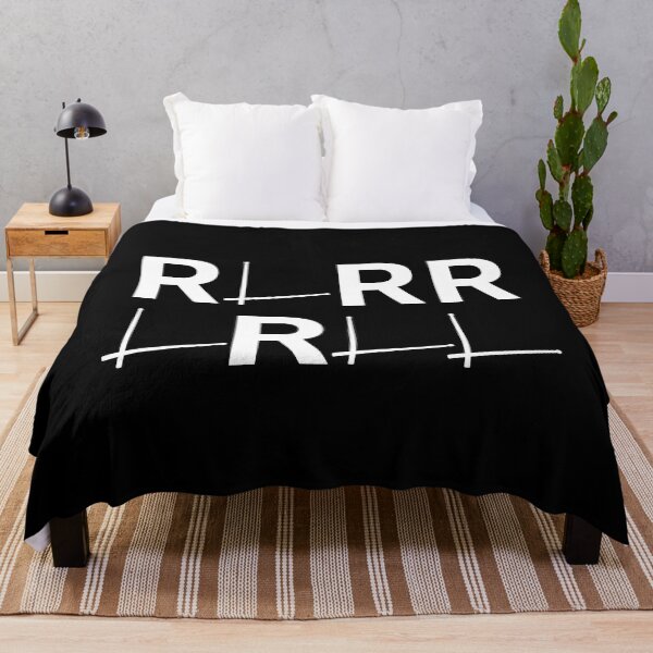 Item preview, Paradiddle: RLRR LRLL Drum Rudiment Enthusiast  designed and sold by mipodbusiness.