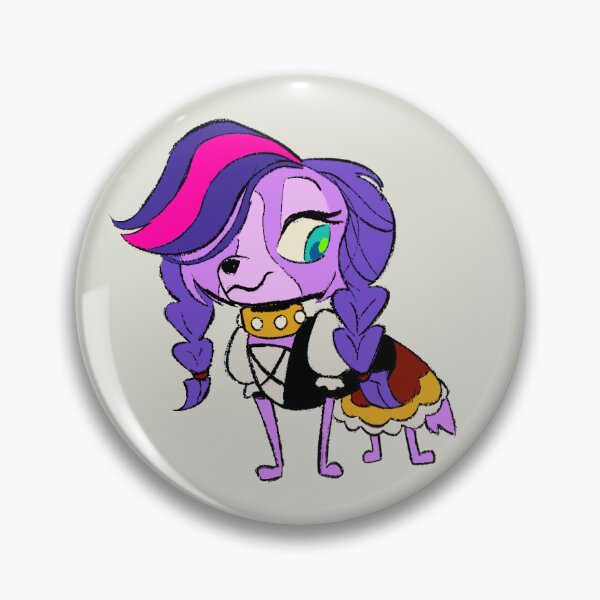 Item preview, Zoe Trent designed and sold by Armadillocamel.